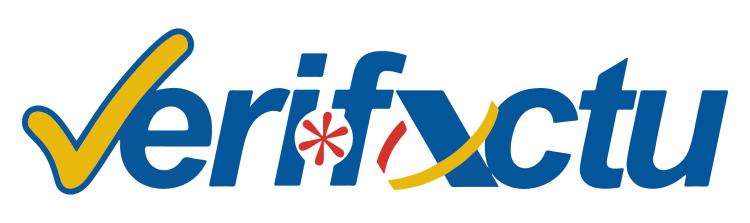 Veri*factu logo